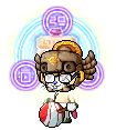 Mykaru